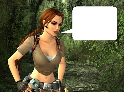 tomb-raider-legend-site-nou-si-imagini-cu-lara-croft-3.jpg
